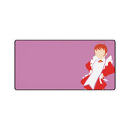 My-Hime Mouse Pad (Desk Mat)
