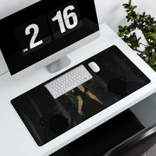 Load image into Gallery viewer, Touhou Mouse Pad (Desk Mat)
