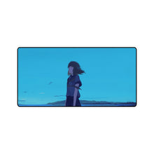 Load image into Gallery viewer, Anime Original Mouse Pad (Desk Mat)
