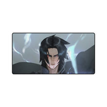 Load image into Gallery viewer, Boruto Mouse Pad (Desk Mat)

