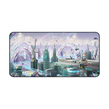 Load image into Gallery viewer, Anime Original Mouse Pad (Desk Mat)
