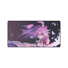 Load image into Gallery viewer, Benghuai Xueyuan Mouse Pad (Desk Mat)
