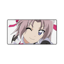 Load image into Gallery viewer, Hayate the Combat Butler Mouse Pad (Desk Mat)
