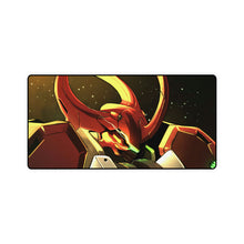 Load image into Gallery viewer, MD-0064 Darilbalde Mouse Pad (Desk Mat)
