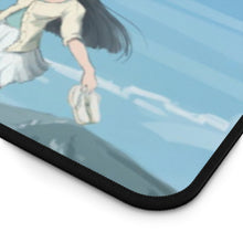 Load image into Gallery viewer, Anime Original Mouse Pad (Desk Mat) Hemmed Edge
