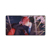 Load image into Gallery viewer, My Hero Academia Mouse Pad (Desk Mat)
