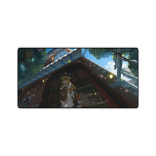 Load image into Gallery viewer, Touhou Mouse Pad (Desk Mat)
