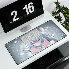 Load image into Gallery viewer, Touhou Mouse Pad (Desk Mat)

