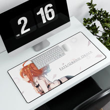 Load image into Gallery viewer, Fate/Grand Order Mouse Pad (Desk Mat)
