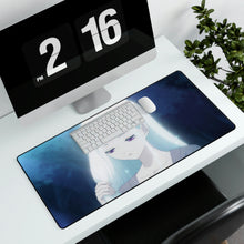 Load image into Gallery viewer, Koukyuu no Karasu (Raven of the Inner Palace) episode 1 Mouse Pad (Desk Mat)
