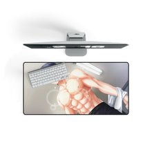 Load image into Gallery viewer, Angel Beats! Mouse Pad (Desk Mat)
