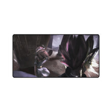 Load image into Gallery viewer, Yu-Gi-Oh! Mouse Pad (Desk Mat)
