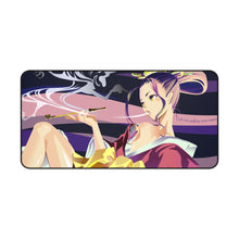Load image into Gallery viewer, Pixiv Fantasia Mouse Pad (Desk Mat)
