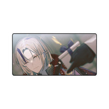 Load image into Gallery viewer, Magni Dezmond Mouse Pad (Desk Mat)
