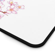 Load image into Gallery viewer, Anime Original Mouse Pad (Desk Mat) Hemmed Edge

