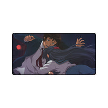 Load image into Gallery viewer, The Melancholy Of Haruhi Suzumiya Mouse Pad (Desk Mat)
