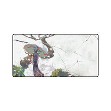Load image into Gallery viewer, Touhou Mouse Pad (Desk Mat)
