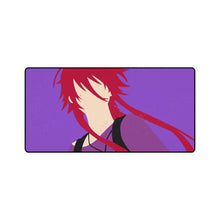 Load image into Gallery viewer, Kamigami no Asobi Mouse Pad (Desk Mat)

