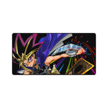 Load image into Gallery viewer, Yu-Gi-Oh! Mouse Pad (Desk Mat)
