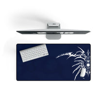 Load image into Gallery viewer, Blazblue Mouse Pad (Desk Mat)
