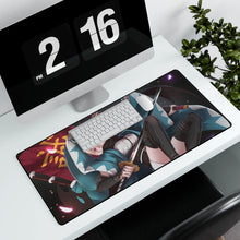 Load image into Gallery viewer, Fate/Grand Order Mouse Pad (Desk Mat)
