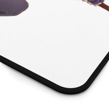 Load image into Gallery viewer, KonoSuba - God’s Blessing On This Wonderful World!! Mouse Pad (Desk Mat) Hemmed Edge
