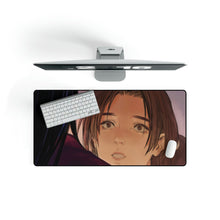 Load image into Gallery viewer, Tian Guan Ci Fu Mouse Pad (Desk Mat)
