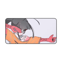 Load image into Gallery viewer, Anime Original Mouse Pad (Desk Mat)
