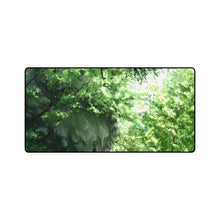 Load image into Gallery viewer, Anime Original Mouse Pad (Desk Mat)
