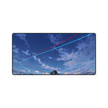Load image into Gallery viewer, Anime Original Mouse Pad (Desk Mat)
