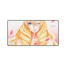 Load image into Gallery viewer, Anime One Piece Mouse Pad (Desk Mat)
