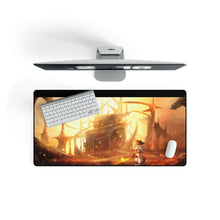 Load image into Gallery viewer, Touhou Mouse Pad (Desk Mat)
