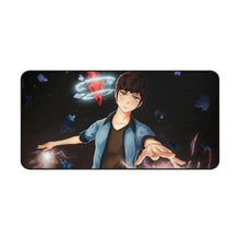 Load image into Gallery viewer, Tower Of God Mouse Pad (Desk Mat)
