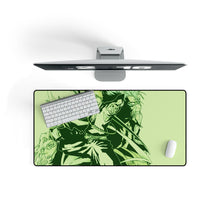 Load image into Gallery viewer, Anime Bleach Mouse Pad (Desk Mat)
