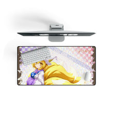 Load image into Gallery viewer, Touhou Mouse Pad (Desk Mat)
