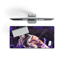 Load image into Gallery viewer, Anime Bleach Mouse Pad (Desk Mat)
