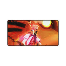 Load image into Gallery viewer, Anime Naruto Mouse Pad (Desk Mat)
