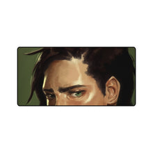 Load image into Gallery viewer, Anime Bleach Mouse Pad (Desk Mat)
