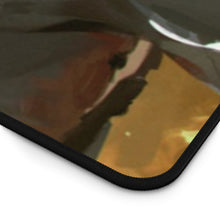 Load image into Gallery viewer, Dororo Hyakkimaru, Dororo Mouse Pad (Desk Mat) Hemmed Edge
