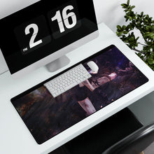 Load image into Gallery viewer, Anime Kantai Collection Mouse Pad (Desk Mat)
