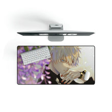 Load image into Gallery viewer, Tokyo Ghoul:re Mouse Pad (Desk Mat)
