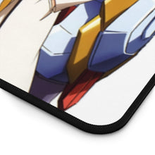 Load image into Gallery viewer, Suzaku Kururugi Mouse Pad (Desk Mat) Hemmed Edge
