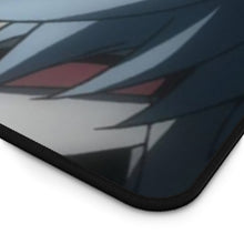 Load image into Gallery viewer, Evangelion: 1.0 You Are (Not) Alone Mouse Pad (Desk Mat) Hemmed Edge
