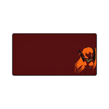Load image into Gallery viewer, Anime Neon Genesis Evangelion Mouse Pad (Desk Mat)
