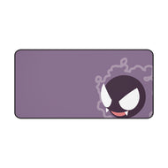 Anime Pokémon Mouse Pad (Desk Mat)
