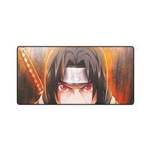Load image into Gallery viewer, Anime Naruto Mouse Pad (Desk Mat)
