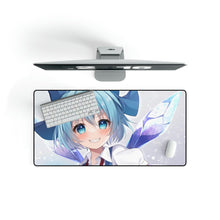 Load image into Gallery viewer, Touhou Mouse Pad (Desk Mat)
