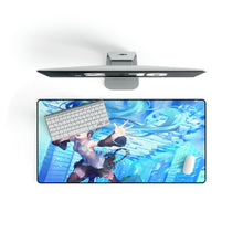 Load image into Gallery viewer, Vocaloid Mouse Pad (Desk Mat)

