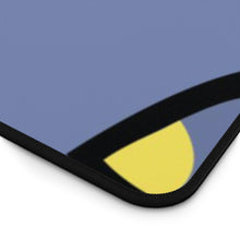 Load image into Gallery viewer, Anime Pokémon Mouse Pad (Desk Mat) Hemmed Edge
