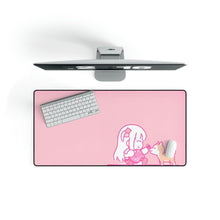 Load image into Gallery viewer, Bocchi the Rock! Wallpaper Mouse Pad (Desk Mat)
